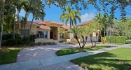 950 WASHINGTON ST Hollywood, FL 33019 - Image 15118809