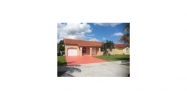 15383 SW 178TH ST Miami, FL 33187 - Image 15119088