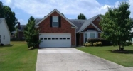 512 Cold Water Lane Mcdonough, GA 30252 - Image 15119030