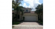 18716 SW 27 CT # 18716 Hollywood, FL 33029 - Image 15119159