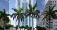 2711 S OCEAN DR # 3301 Hollywood, FL 33019 - Image 15119378