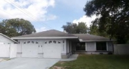 4320 Mac Tavish St Cocoa, FL 32927 - Image 15119385