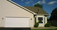 13471 Pine View Ln Lindstrom, MN 55045 - Image 15119365