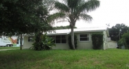 641 Brookedge Terr Sebastian, FL 32958 - Image 15119383