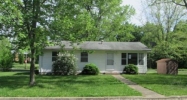 403 State St Montgomery City, MO 63361 - Image 15119457