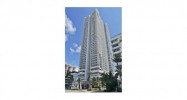 6365 COLLINS AV # 1108 Miami Beach, FL 33141 - Image 15119419