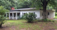 192 Hideaway Ln Brewton, AL 36426 - Image 15119482