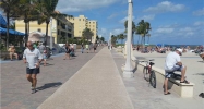 321 WILSON ST # A304 Hollywood, FL 33019 - Image 15119486