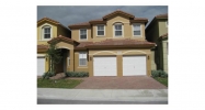 11019 NW 86 TE Miami, FL 33178 - Image 15119428