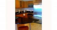 2301 COLLINS AV # 1520 Miami Beach, FL 33139 - Image 15119422