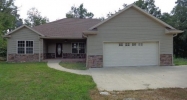 10731 N Flynt Ln Hallsville, MO 65255 - Image 15119455