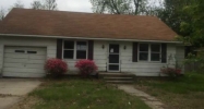 309 Carrol St Morehouse, MO 63868 - Image 15119549