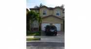 8377 NW 113 PL # 0 Miami, FL 33178 - Image 15119537