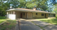 302 Blackwell St Collins, MS 39428 - Image 15119568