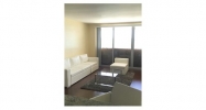 1500 BAY RD # 420S Miami Beach, FL 33139 - Image 15119514