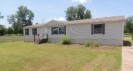 11187 196th Street Lindsay, OK 73052 - Image 15119523