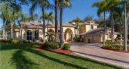 3517 DERBY LN Fort Lauderdale, FL 33331 - Image 15119543