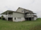 1987 Menchtown Road Everett, PA 15537 - Image 15119510