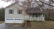 265 Whispering Waters Dr Jasper, GA 30143 - Image 15119651