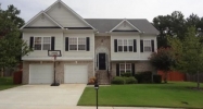 4395 Mulberry Ridge Lane Hoschton, GA 30548 - Image 15119776