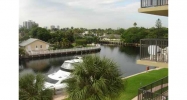 301 GOLDEN ISLES DR # 409 Hallandale, FL 33009 - Image 15119834