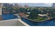 401 GOLDEN ISLES DR # 1108 Hallandale, FL 33009 - Image 15119824