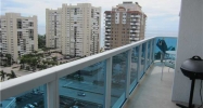 1945 S OCEAN DR # 1409 Hallandale, FL 33009 - Image 15119825