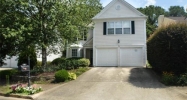 611 Lullingstone Drive Se Marietta, GA 30067 - Image 15119809