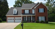 15 Shepherd Drive Lithia Springs, GA 30122 - Image 15119822