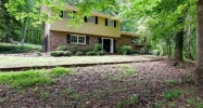 4058 Stilesboro Road Nw Kennesaw, GA 30152 - Image 15119812