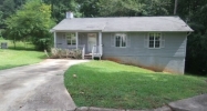 1860 Corduroy Ct Lithonia, GA 30058 - Image 15119803