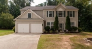 3452 Donamire Chase Nw Kennesaw, GA 30144 - Image 15119811