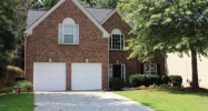 3943 Lullwater Main Nw Kennesaw, GA 30144 - Image 15119810