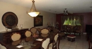 6100 S FALLS CIRCLE DR # 112 Fort Lauderdale, FL 33319 - Image 15119969