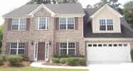 1239 Mitford Lane Dacula, GA 30019 - Image 15120013