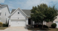 341 Nobleman Way Canton, GA 30114 - Image 15120014