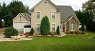 4035 Fieldstone Drive Gainesville, GA 30506 - Image 15120237