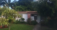 6972 NW 9TH ST Pompano Beach, FL 33063 - Image 15120328