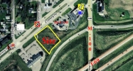 Lansing Rd. and Hartel Rd. Potterville, MI 48876 - Image 15120497