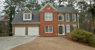 2545 Cobble Creek Lane Grayson, GA 30017 - Image 15120499