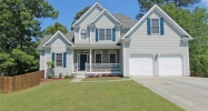 2461 Castle Creek Cove Grayson, GA 30017 - Image 15120498