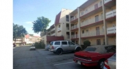 1015 COUNTRY CLUB DR # 301 Pompano Beach, FL 33063 - Image 15120496