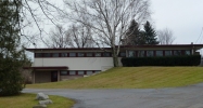 785 N LAPEER RD Lake Orion, MI 48362 - Image 15120587