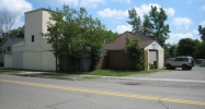 60 E BURDICK ST Oxford, MI 48371 - Image 15120588