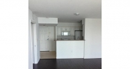 1155 BRICKELL BAY DR # 2707 Miami, FL 33131 - Image 15120545