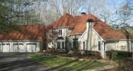 13205 Freemanville Road Alpharetta, GA 30004 - Image 15120523