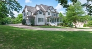 710 Owens Lake Road Alpharetta, GA 30004 - Image 15120522