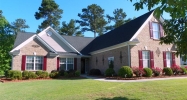 1011 Monticello Drive Monroe, GA 30655 - Image 15120526