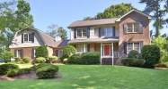 916 Foxfire Drive Lawrenceville, GA 30044 - Image 15120527