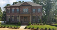 2287 Sever Drive Lawrenceville, GA 30043 - Image 15120573